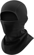Balaclava Ski Mask