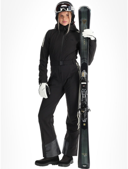Avanti ski suit women