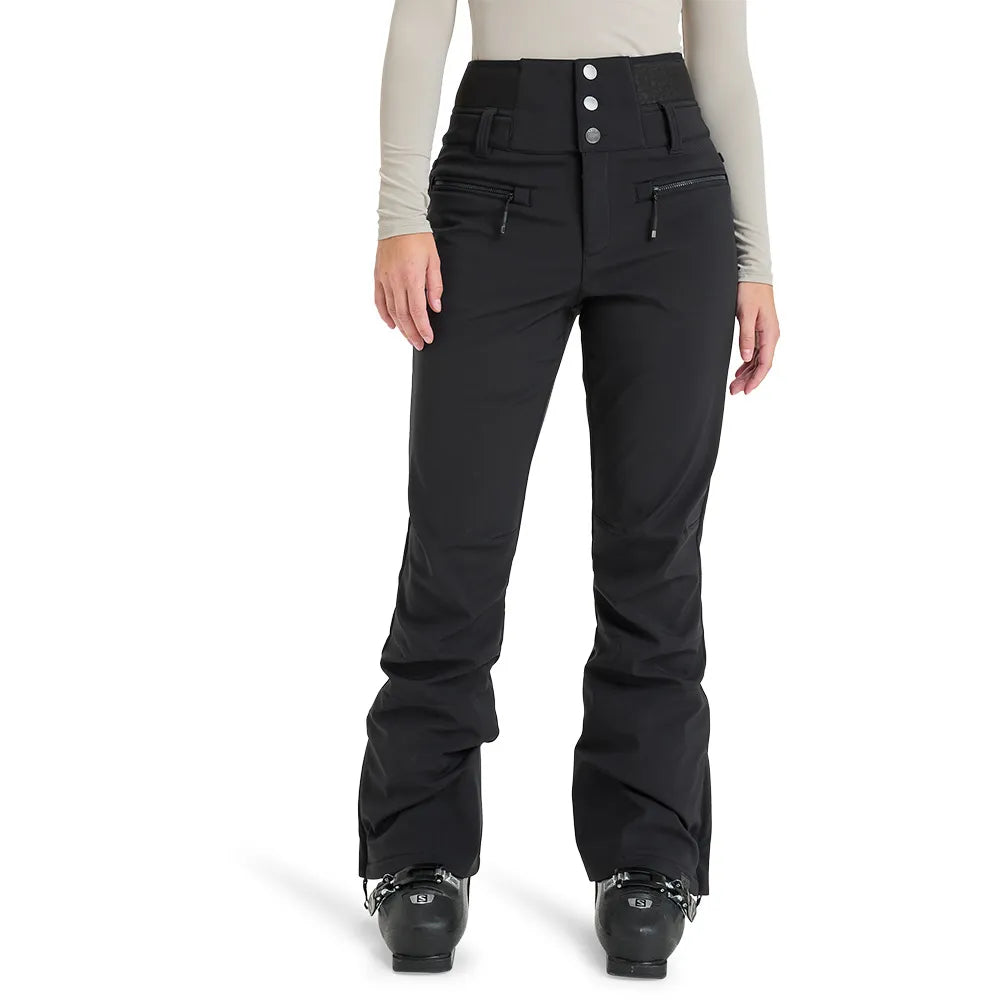Roxy Rising High pants