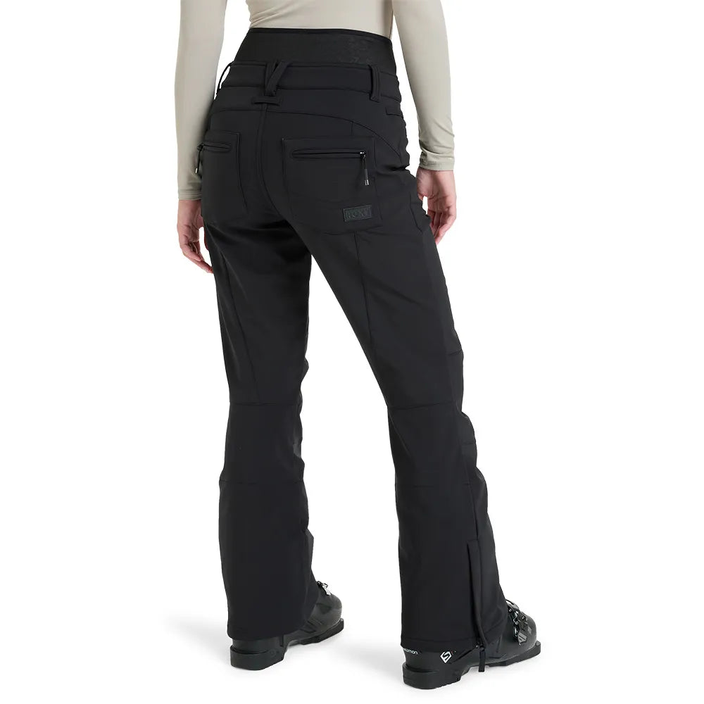 Roxy Rising High pants