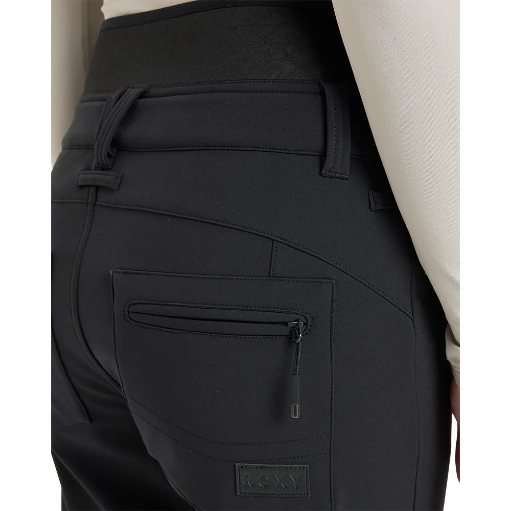 Roxy Rising High pants