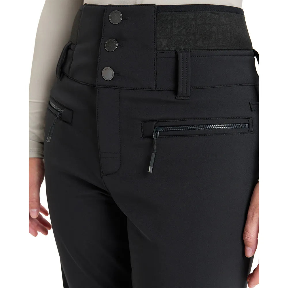Roxy Rising High pants