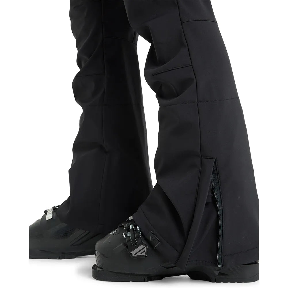 Roxy Rising High pants