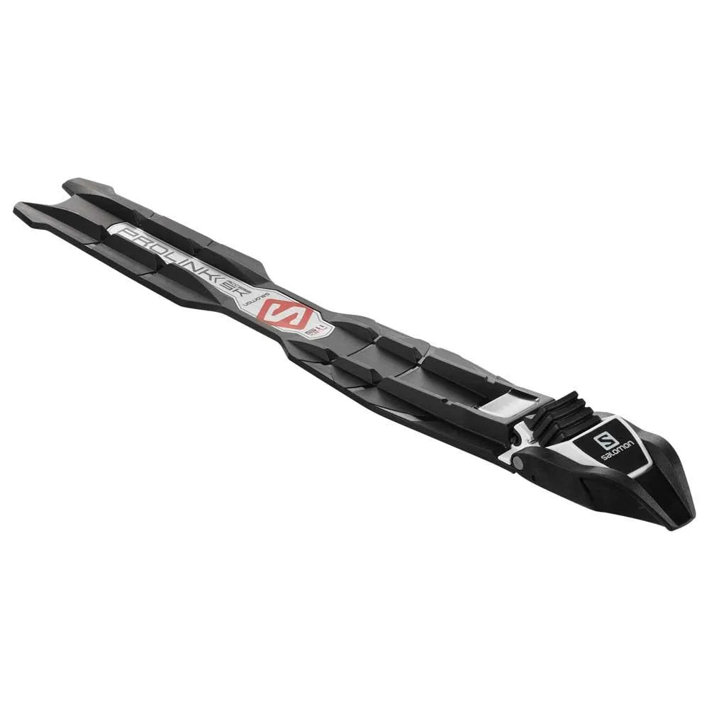 Salomon Prolink Access SK nordic ski bindings