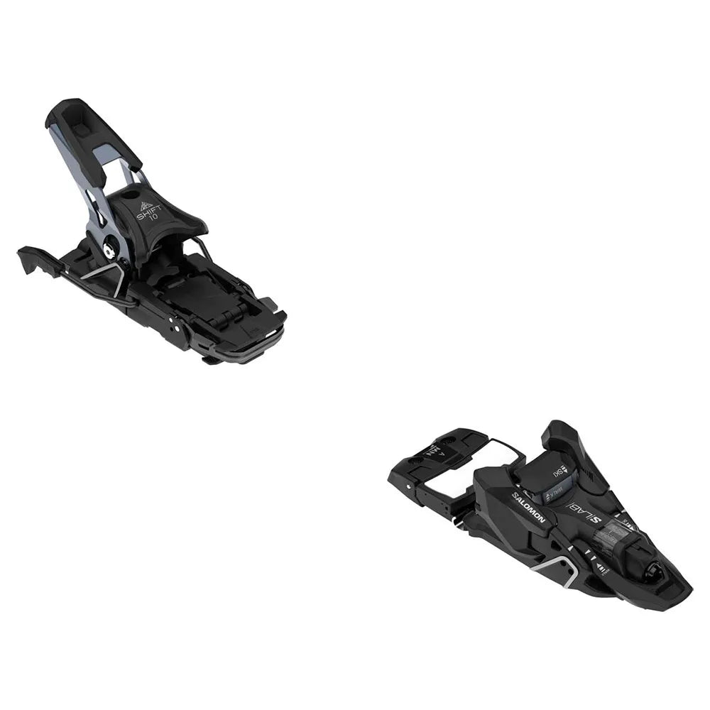 Salomon S/Lab Shift² 10 MN 110 mm touring ski bindings