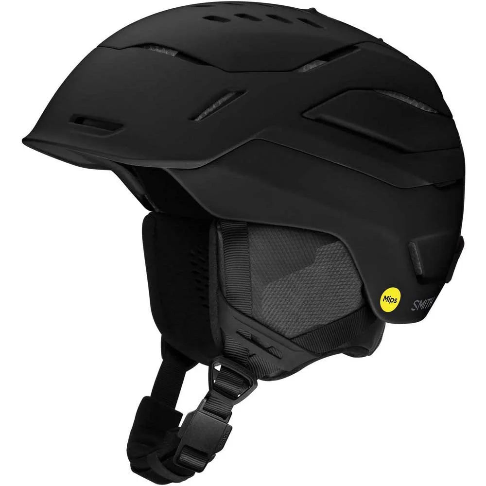 Smith Vantage 2 MIPS helmet